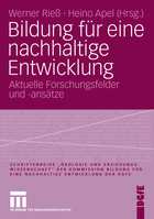 BNE-Buch